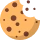 cookie