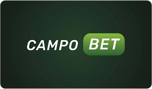 homeLogo