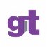 icon-3