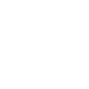 icon-6