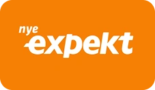 logo-2