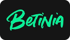 logo-3
