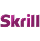 skrill